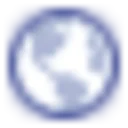 Market Place Digital Products Coupon Codes